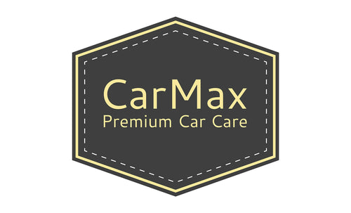 Carmax UK Store
